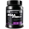 Prom-IN BCAA Synergy 550 g vodný melón
