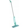 MOP SO ROZPRAŠOVAČOM LEIFHEIT PICO SPRAY