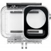 DJI Osmo Action Waterproof Case CP.OS.00000228.01 CP.OS.00000228.01