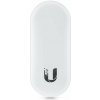 Ubiquiti UA-Reader Lite - UniFi Access Reader Lite UA-Reader Lite