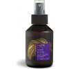 I Love Wellness Sleep sprej na vankúš pre pokojný spánok 125 ml