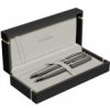 Scrikss SC371752 Honour Carbon Grey