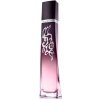Givenchy Very Irresistible L´Intense, Parfémovaná voda 75ml pre ženy