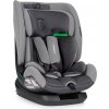 Petite&Mars | PETITE&MARS - Autosedačka PRIME PRO i-Size 76-150 cm (9-36 kg) šedá | AG0734