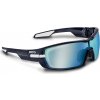 Okuliare KOO Open Black Matt