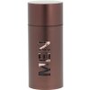 Carolina Herrera 212 Sexy Men EDT 100 ml (man) možnosť MAN SEXY