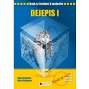 Dejepis I - Marie Sochrová, Alica Virdzeková