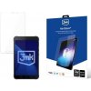 3mk HardGlass 8.3