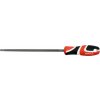 Yato YT-62244