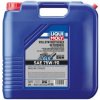 Převodový olej Liqui Moly Vollsynthetisches Getriebeöl (GL5) 75W-90, 20L