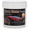 SaltyShrimp Black Water Powder SE/Fulvin+ 130g