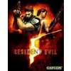 Resident Evil 5: Untold Stories Bundle – PC DIGITAL