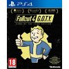 Fallout 4 GOTY – PS4