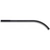Anaconda tyč 3K Carbon Boilie Stick Ultra Light & Distance 90cm 29/30mm