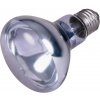 Trixie TX-76008 100 W