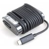 DELL napájecí adaptér 45W/ USB-C 492-BBUS