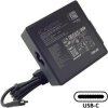 Asus orig. adaptér 100W PD 3P (TYPE C) B0A001-01090100