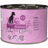Konzerva Dogz Finefood No.10 s jahňacím mäsom