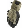 MECHANIX SUB20 Realtree, SM