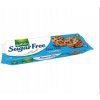Gullón Choc chips Biscuits sušienky s kúskami čokolády, bez cukru 150 g