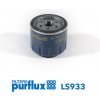 Olejový filter PURFLUX LS933