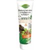 Bio-ne Cannabis konský bylinný balzam 300 ml