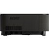 EPSON projektor Lifestudio Grand Plus EH-LS970B - Metallic black, 4K, 3LCD, 5letá záruka V11HB83140