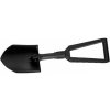 Fiskars 1000621