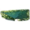 VERDEMAX tieniaca plachta 5891 Z