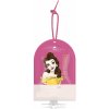 Mad Beauty Princess Belle Shower Gél 200 ml