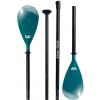 Pádlo AQUA MARINA Dual-Tech 2v1 combo 2024