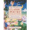 The Children's Classic Poetry Collection