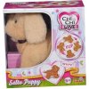 Simba Interaktívny maskot CCL Salto Puppy 20 cm 5893239 GXP-766110
