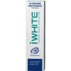 iWhite Supreme Whitening 75 ml bieliaca zubná pasta