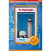 Nejkrásnější místa světa 65 - Tunisko