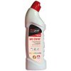 Real profi WC čistič, 750ml