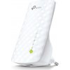TP-Link RE200