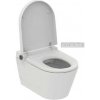Ideal Standard i.life E K875501