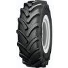 Galaxy EARTHPRO 850 R-1W 320/85-20 119D TL