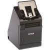 Epson TM-m30II-S C31CH63012, USB, Ethernet, 8 dots/mm (203 dpi), ePOS, black, pokladničná tlačiareň