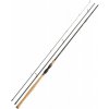 DAIWA Aqualite Sensor Float 3,9 m 10-35 g 3 diely