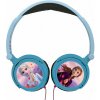 Lexibook Skladacie Disney Frozen