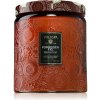 VOLUSPA Japonica Forbidden Fig 1250 g