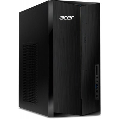 Acer Aspire TC-1760 DG.E31EC.00A