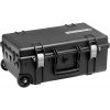 Manfrotto PRO Light Reloader Tough H-55FOAM
