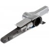 Yato Pásová brúska pneumatická 20x520mm YT-09742