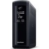 CyberPower Value Pro VP1600EILCD 1600VA - 960W IEC C13 x 8 Tower