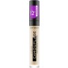 Catrice Liquid Camouflage Vodeodolný korektor 036 Hazelnut Beige 5,5 g