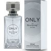Only with PheroStrong EDP for men 50 ml