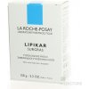 La Roche Posay Lipikar Surgras tuhé mydlo 150 g